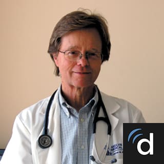 Derrell Anglyn Jr., MD