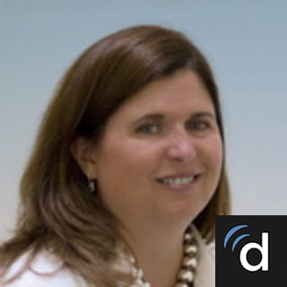 Amy Curran, MD