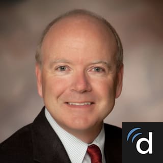 Roy Erb, MD