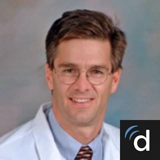 Dr. James Eichelberger, MD | Rochester, NY | Cardiologist | US News Doctors