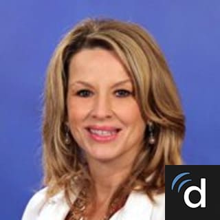 Teresa Jabaley