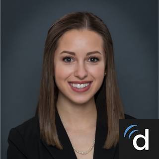 Erin O'Rorke, MD, Plastic Surgery, Loma Linda, CA