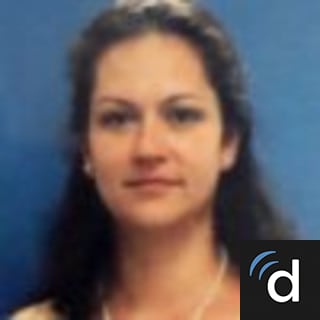 Katarina Vulaj, Family Nurse Practitioner, Troy, MI
