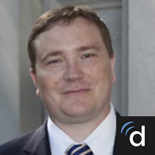 Gregory Heuer, MD, Neurosurgery, Philadelphia, PA