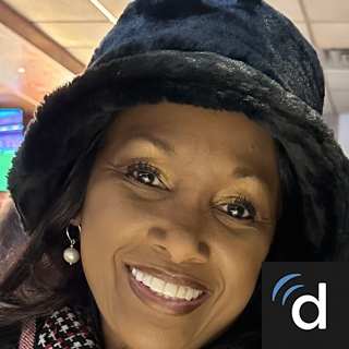 Selisa Valyan, Family Nurse Practitioner, Basile, LA
