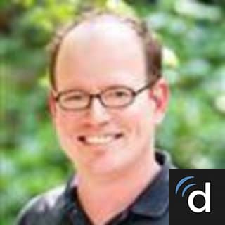 Shane Keller, MD, Family Medicine, Austin, TX