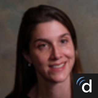 Susan Dozier, MD