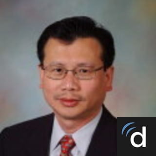 Justin Nguyen, MD