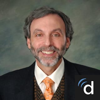 Thomas Waldinger, MD