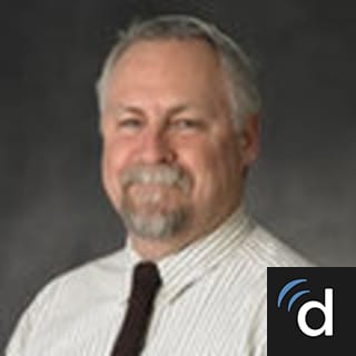 Layne Robinson, MD