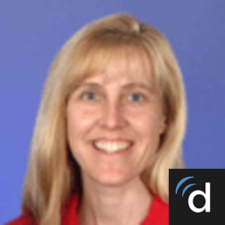Bonnie Coyle, MD