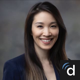 Deborah Vydra, DO, Pediatrics, Reno, NV