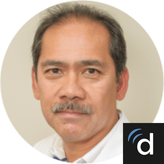 William DeLaPaz, MD