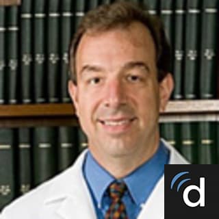 Joseph Corey, MD, Neurology, Grand Rapids, MI