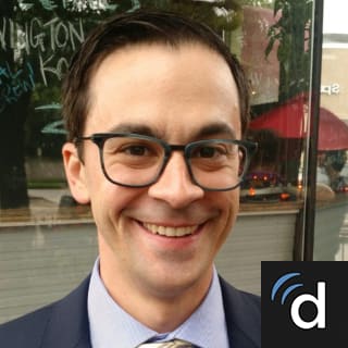 Ryan O'Halloran, MD, Emergency Medicine, White Plains, NY