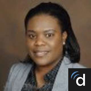 Adedayo (Aderoju) Widlak
