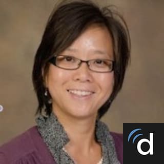 Edna (Wong) Wong Mckinstry, MD