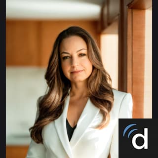 Melina Fernandez Brandt, MD