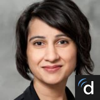 Pratima Singh, MD, Pathology, Kansas City, MO