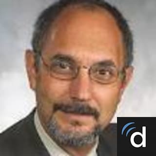 Mitchell Kopnick, MD, Urology, Janesville, WI