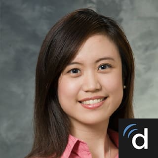 Pimkwan Jaru-Ampornpan, MD, Ophthalmology, Ann Arbor, MI