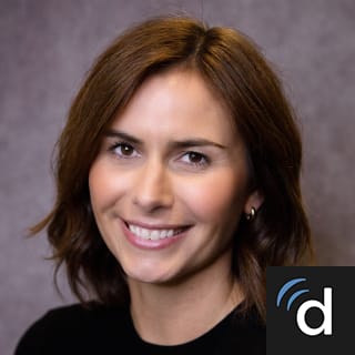 Meredith Mangum, Family Nurse Practitioner, Boise, ID