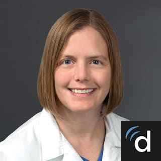 Melanie (Bowman) Bentz, Cardiology, Erie, PA