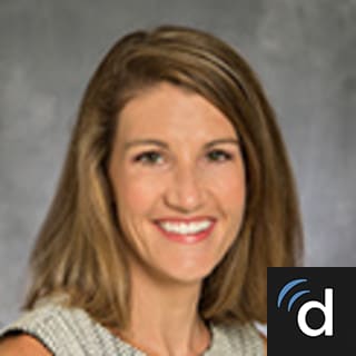 Lauren Haveman, MD