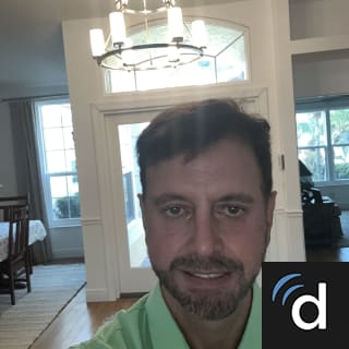 E. Michael Tarazi, MD, Anesthesiology, Palm Beach Gardens, FL