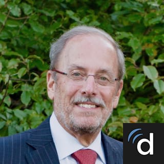 James Jacoby, MD
