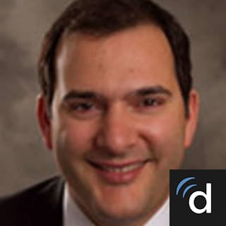 Jason Snibbe, MD