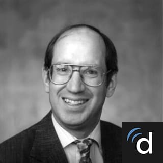 Arthur Annin, MD