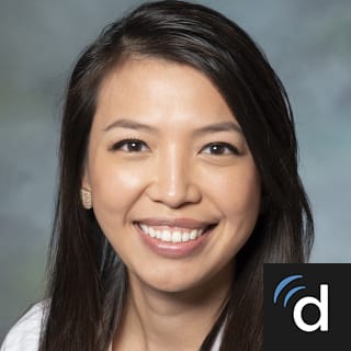 Barbara Nguyen, MD