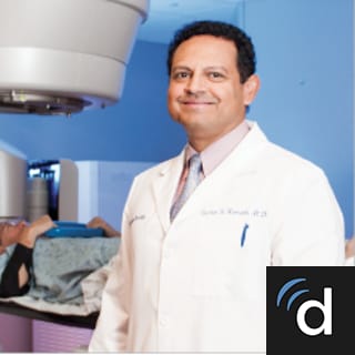 Sachin Kamath, MD, Radiation Oncology, Lady Lake, FL