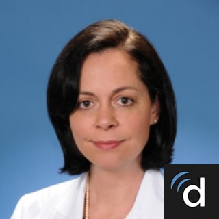 Christina Blake, Psychiatric-Mental Health Nurse Practitioner, Simpsonville, SC