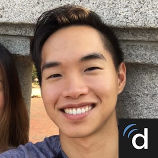 Daniel Zhen, MD