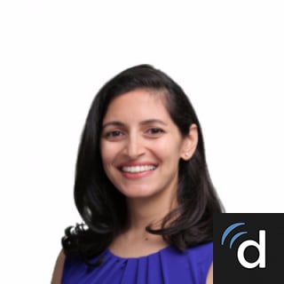 Hemangi Shukla, DO, Obstetrics & Gynecology, New York, NY