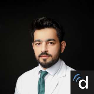 Abdulaziz Almubarak, MD, Neurosurgery, Augusta, GA