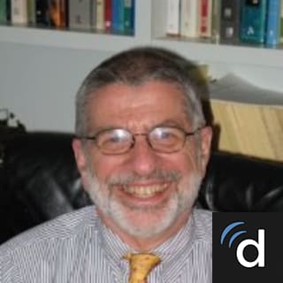 Leon Hoffman, MD