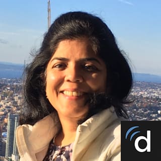 Sona Patel, MD