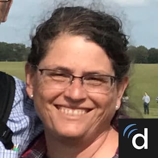 Teresa Biros, MD