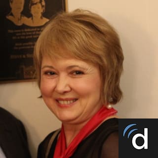 Sylvia Oats, Adult Care Nurse Practitioner, Lafayette, LA