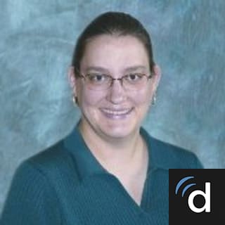 Lea Coville, MD