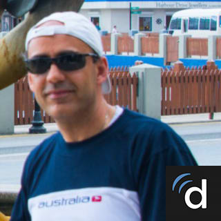 Iyad Jamali, MD, Cardiology, Richland, WA