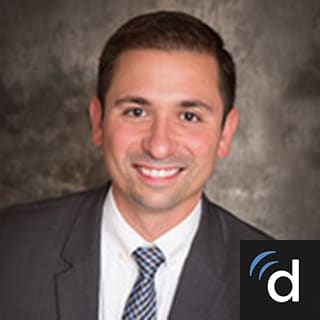 George Mazpule, MD, General Surgery, Paramus, NJ