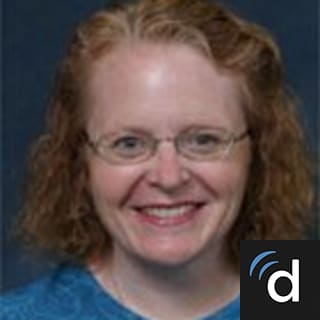 Ann Aring, MD