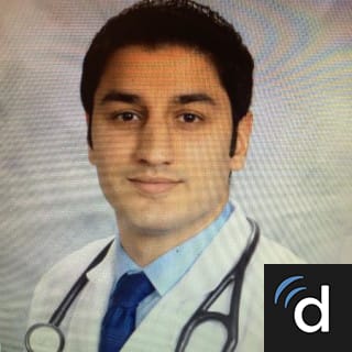 Aras Kay, MD, Internal Medicine, Great Falls, VA