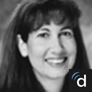 Diane Bedrosian, MD