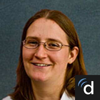 Colleen Rivard Hunt, MD