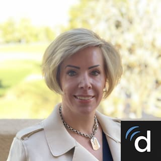 Lynn Maupin
